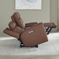 Beckham - Sofa P2 & ZG