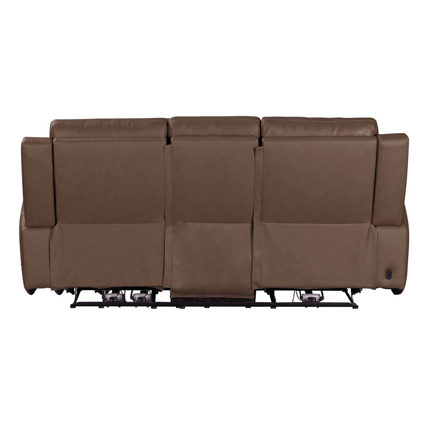 Beckham - Sofa P2 & ZG