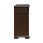 Provence Park - 8 Drawer Dresser