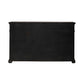 Provence Park - 8 Drawer Dresser
