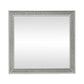 Reflections - Lighted Mirror