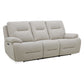 Cameron - Sofa P3 & ZG