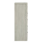 Modern Play - 5 Drawer Chest