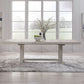 Backroads - Trestle Table Set