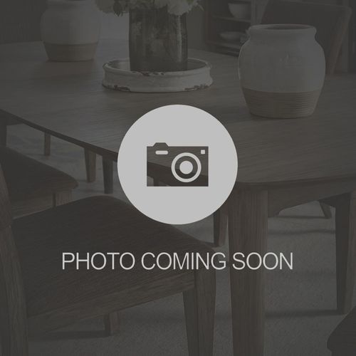 Reflections - King California Uph Bed, Dresser & Mirror, Chest, Night Stand