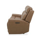 Carrington - Sofa P3 & ZG - York Sand