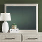 Modern Play - Landscape Mirror