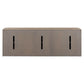 South Bend - 82 Inch TV Console