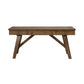 Carolina Park - Writing Desk