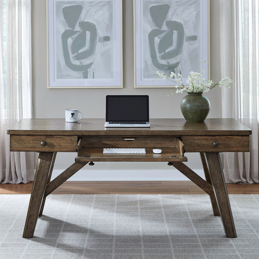 Carolina Park - Writing Desk