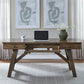 Carolina Park - Writing Desk