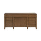 Carolina Park - Jr Executive Desk