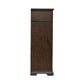 Provence Park - 6 Drawer Chest
