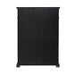 Provence Park - 6 Drawer Chest