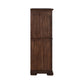 Provence Park - Dressing Chest