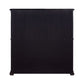 Provence Park - Dressing Chest