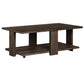 Harrison - Cocktail Table