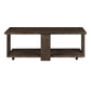 Harrison - Cocktail Table