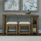 Carolina Park - Alt 3 Piece Set