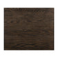 Harrison - End Table