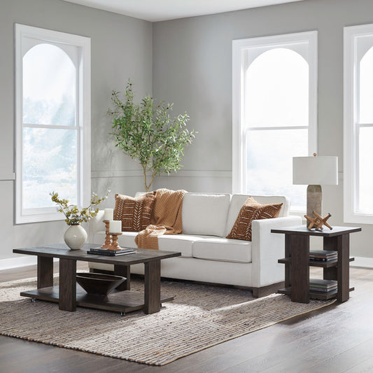 Harrison - 3 Piece Set
