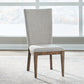 Carolina Park - Uph Side Chair (RTA)