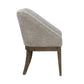 Cascade Falls - Uph Side Chair (RTA)