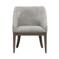 Cascade Falls - Uph Side Chair (RTA)