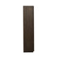 Cascade Falls - Display Cabinet