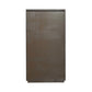 Cascade Falls - Display Cabinet