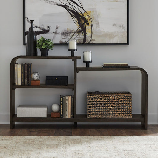 Perspectives - Sofa Table
