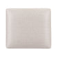 Corso - Uph Console Stool