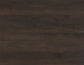 Norvell Solid Wood Bench