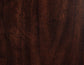 Adrian 60″ Oval Table