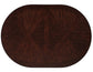 Adrian 60″ Oval Table