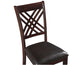 Adrian 5-Piece Dining Set