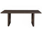 Norvell 6-Piece Dining Set