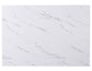 Taylor 5-Piece Faux-Marble Counter Dining Set