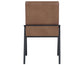 Tucson Side Chair