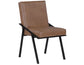 Tucson Side Chair