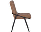 Tucson Side Chair