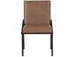 Tucson Side Chair