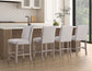 Taylor 24″ Counter Stool