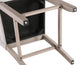Taylor 24″ Counter Stool