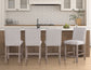 Taylor 24″ Counter Stool