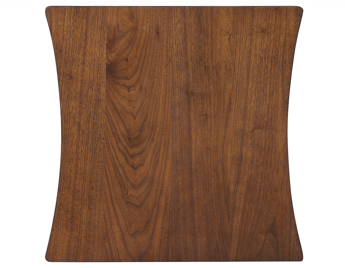 Joplin End Table