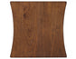 Joplin End Table