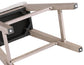 Taylor 24″ Backless Counter Stool