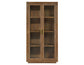 Garland Curio