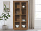 Garland Curio